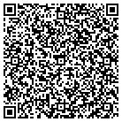 QR code with Hundred Acre Wood Antiques contacts