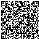 QR code with New World Auto Sound contacts