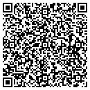 QR code with Camp Pasquaney Inc contacts