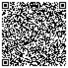 QR code with Monadnock Land Clearing & Chip contacts
