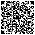 QR code with Ralphs contacts