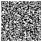 QR code with Stillmeadow Bed & Breakfast contacts