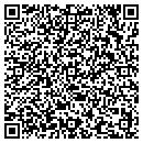 QR code with Enfield Hardware contacts