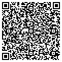 QR code with Iview contacts