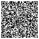 QR code with Fyffe Discount Drug contacts