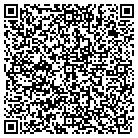 QR code with Interstate Moving & Storage contacts