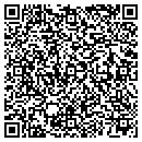 QR code with Quest Diagnostics Inc contacts