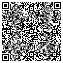 QR code with Sprague Painting contacts