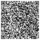 QR code with Growth Logic Consulting contacts