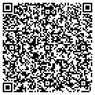 QR code with Littleton Employment Agency contacts