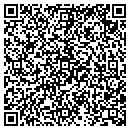 QR code with ACT Teleservices contacts