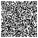 QR code with Element Of Touch contacts