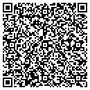 QR code with Brianpaint Productions contacts