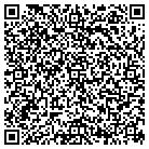 QR code with TRI CNTY CMTY ACTION PRGRM contacts