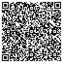 QR code with Michael T Black CPA contacts