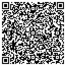 QR code with C B Sullivan & Co contacts