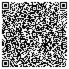 QR code with CRC Federal Credit Union contacts