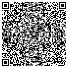 QR code with Care Plus Ambulance Service contacts