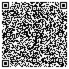 QR code with Madison Construction Co Inc contacts