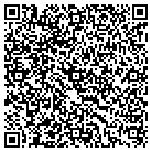 QR code with Hedstrom Joseph J DDS & Hedst contacts