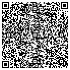 QR code with Bartlett Design Associates contacts