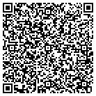 QR code with Affiliates In Counseling contacts