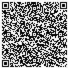 QR code with Owls Nest Cottages & Rest contacts