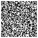 QR code with Ctc Security Systems contacts