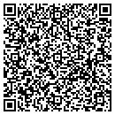 QR code with Right Image contacts