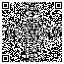 QR code with Adapt contacts