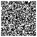 QR code with Ata Design Group contacts