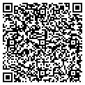 QR code with Fleet contacts