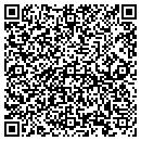 QR code with Nix Alvin E Jr PC contacts