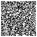 QR code with Ideal Consolidated Service contacts