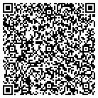 QR code with Step Cafe Rw Creteau Reg Tech contacts