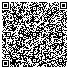 QR code with Industrial Distribution Group contacts