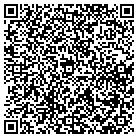 QR code with Plaistow Building Inspector contacts