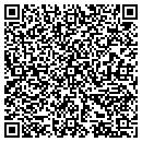 QR code with Coniston General Store contacts