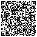QR code with Sogo contacts