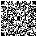 QR code with All Pro Service contacts