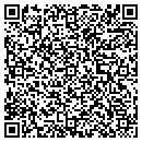 QR code with Barry A Frank contacts