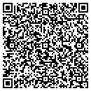 QR code with Winslow Green MD contacts
