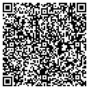 QR code with Dennis C Hiller PC contacts