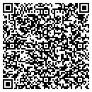 QR code with Crary Landscaping contacts