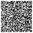 QR code with Clark's Trading Post contacts
