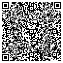 QR code with Nutrition House contacts