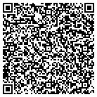 QR code with D K Higgins Illustrations contacts
