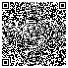 QR code with Reeds Ferry Elementary School contacts
