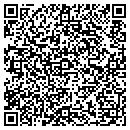QR code with Staffing America contacts