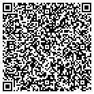 QR code with Michael S Askenaizer Law Ofc contacts